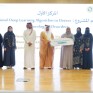 جامعة الملك فيصل تطلق معرض الهندسة بمشاركة 29 جهة لتعزيز جاهزية الطلبة في الأحساء