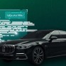 عبر أبشر.. أهم خدمات محفظة لوحات المركبات الرقمية