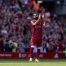 إلى نادٍ سعودي.. وجهة محمد صلاح القادمة بعد حسم رحيله عن ليفربول