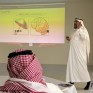 جمعية تفاؤل تنظّم ورشة عن الذكاء العاطفي في الحياة الشخصية والاجتماعية