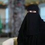 “بنا السبيعي” ترسم ملامح المستقبل في حفل خريجات كفو 47