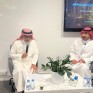  “الأدب احتياطي الخيال” يضيء المشهد الثقافي بالأحساء