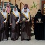محافظ الأحساء يكرّم الفائزين بجوائز معرض جنيف الدولي للاختراعات 2026
