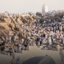 3 محظورات في الحج.. لا أعلام ولا هتافات