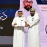 شريك إعلامي.. درر تطلق برنامج «الرخصة الوالدية» لتعزيز الوعي التربوي للأسر بالأحساء