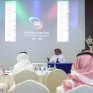 بمشاركة 32 فريقًا.. إجراء مراسم قرعة دوري الدرجة الثانية 2026-2027