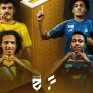 الأحساء تستضيف نهائي دوري جوي للنخبة تحت 21 سنة بين الفتح والحزم