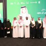 شريك إعلامي.. “درر” لرعاية الطفولة توقّع مذكرة تفاهم ضمن جائزة الأحساء للاستدامة
