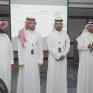 مدير تعليم الأحساء يدشن برنامج تطوير 19 ألف معلم ومعلمة