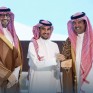 تقنية الأحساء تُتوَّج بالتميّز في تنظيم التصفيات العالمية للروبوت