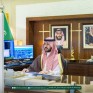 نائب أمير الشرقية يرأس الاجتماع الثاني لمجلس إدارة هيئة تطوير الأحساء للعام 2026