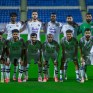 العدالة يقترب من البقاء في دوري يلو بثنائية أمام الأنوار