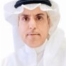عبدالله النفيعي يكتب: محمد بن سلمان.. مهندس التحول السعودي