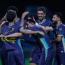 العدالة يحسم البقاء في «يلو» بهدف البراهيم أمام أبها
