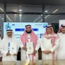 “سند” تستعرض مبادرة “خدمتكم فخر واعتزاز2” وتوقّع اتفاقية الأيزو