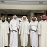 شراكة قرآنية لتعزيز التكامل المجتمعي بالأحساء