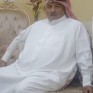 محمد العطيش في ذمة الله 