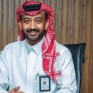 “سات سابتكو” تُقرر ترقية “الثنيان” رئيسا للنقل بين المدن في الأحساء
