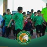 المشي نحو الصحة… نادي الروضة بالجشة يطلق برنامج “الجشة تمشي”