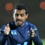 خالد العطوي مدربا لنادي الدرعية بديلا للهولندي ألفريد شرودر