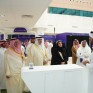 جامعة الملك فيصل تنظّم ملتقى الكفاءات التقنية 2026 بالشراكة مع وزارة الاتصالات