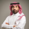 غدًا.. تخريج 958 متدربة بالشرقية برعاية نائب المحافظ لسياسات التدريب والجودة