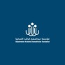 «صيف الراشد» يطرح أكثر من 22 معسكرًا لتنمية مهارات الأطفال والشباب