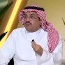 استشاري يحذر: تجاهل أدوية الكوليسترول بعد الجلطة خطر قاتل.. ويكشف الفئة الأقل التزامًا