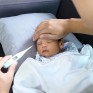 موجات الحر تهدد حديثي الولادة.. وخبراء يكشفون طرق الحماية