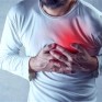 استشاري قلب يحذر: تجاهل الكوليسترول بعد الدعامة يضاعف خطر الجلطات