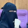 د. معصومة العبدالرضا تكتب: أشدُّ الناس عَوَزًا.. حين يصبح الاحتياج امتحانًا للقلوب