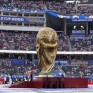48 منتخبًا.. كيف تُحسم بطاقات التأهل في مونديال 2026؟