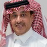 محمد ناحل يكتب: الأحساء.. حين لا تُبنى المدن لأعوامٍ قليلة بل لأجيالٍ كاملة