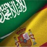 قمة الحسم.. الأخضر يواجه إسبانيا في اختبار مصيري بالمونديال