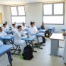 مواعيد جديدة لاختبارات الرخصة المهنية 2026 للمعلمين.. والتسجيل يبدأ قريبًا