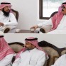 الكلابية الخيرية تبحث مع بلدية العمران تطوير المبادرات المجتمعية وتعزيز الابتكار