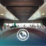 في جلسته التاسعة.. مجلس جامعة الملك فيصل يختتم أعماله للعام الجامعي 1447هـ