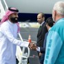 بعثة الأخضر تصل أوستن لبدء الفترة الثانية من الإعداد لمونديال 2026