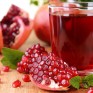 فاعلية مماثلة لعصير الرمان.. 6 أطعمة تخفض ضغط الدم وتدعم صحة الشرايين