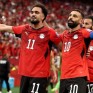 أحكمت قبضتها في المونديال.. مصر تُسقط نيوزيلندا بثلاثية وتتصدر مجموعتها بكأس العالم 2026