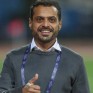 خالد العطوي مدربا لنادي الفتح لمدة عام