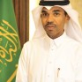 اعرف الفئات المستهدفة.. تعليم الأحساء يفتح التسجيل لرياض الأطفال لفئات ذوي الإعاقة