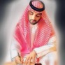 عبدالله المسيان يكتب: هل أعمارنا حقيقية؟