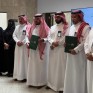 بـ 2.2 مليون ريال.. “التمكين الشامل” تطلق أكبر مبادرة تأهيلية مجانية لذوي الإعاقة بعسير