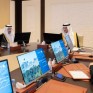 محافظ الأحساء يطّلع على أعمال شركة المياه الوطنية وخططها التشغيلية بالمحافظة