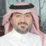 علي العيثان يكتب: ترند الموت.. حين يبيع السوشيال ميديا قدسية الحزن