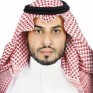 سعود العايش يكتب: المركز السادس عالميًا.. ماذا يعني ذلك؟