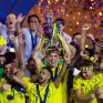 تألق عالمي وتغييرات محلية.. 48 لاعبًا من روشن في كأس العالم 2026