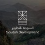 لحملة البكالوريوس.. شركة السودة للتطوير تعلن وظائف شاغرة للجنسين