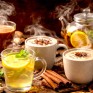 الخضيري يحذر: لا وجود لقهوة أو شاي يُنقص الوزن علميا.. واحذروا منتجات التخسيس